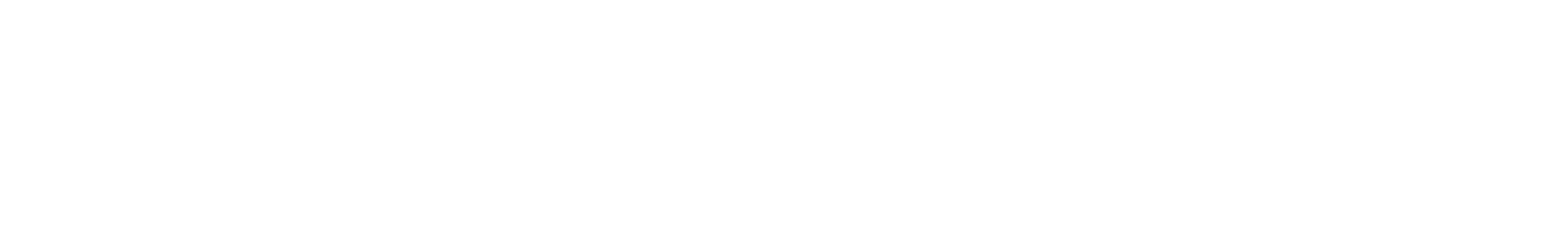 Stifel | Bozeman, Montana